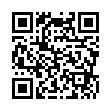 QR Code for Services
